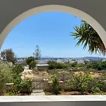 Apartment Anixis Paros Aliki (Paros)