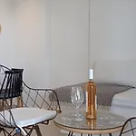 Anixis Paros Aliki (Paros)
