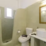 Anixis Paros Apartment Aliki (Paros)