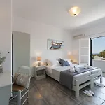 Apartment Anixis Paros Aliki (Paros)